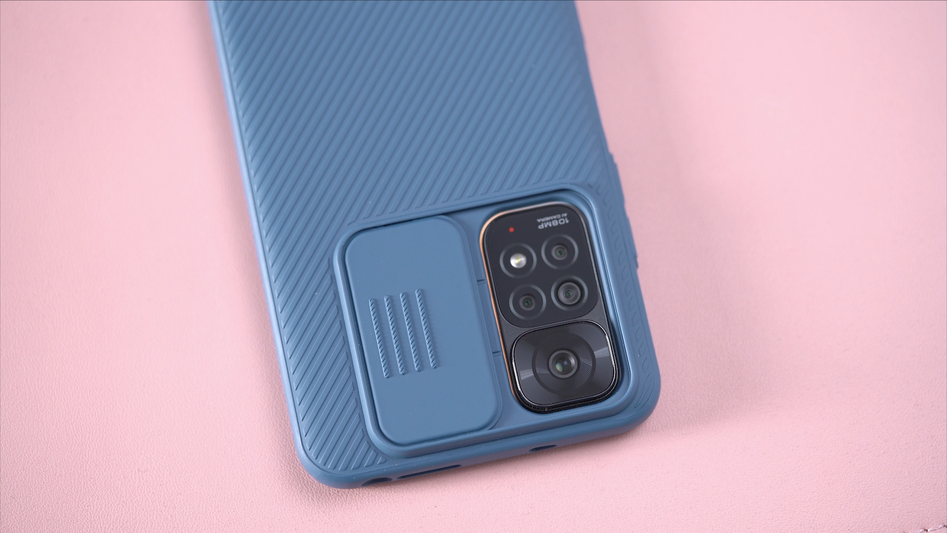 redmi-note-11s-etui